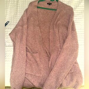 Cardigan (wild fable)